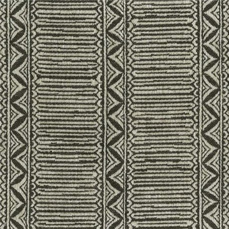 Bansuri NCF4422-05 Bansuri NCF4422-05