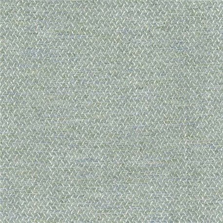 Larkana Plain NCF4424-01 Larkana Plain NCF4424-01