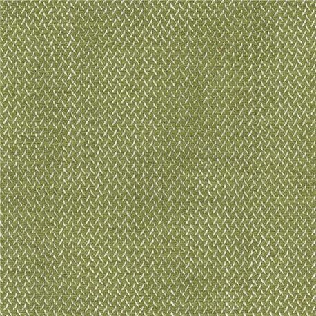 Larkana Plain NCF4424-03 Larkana Plain NCF4424-03