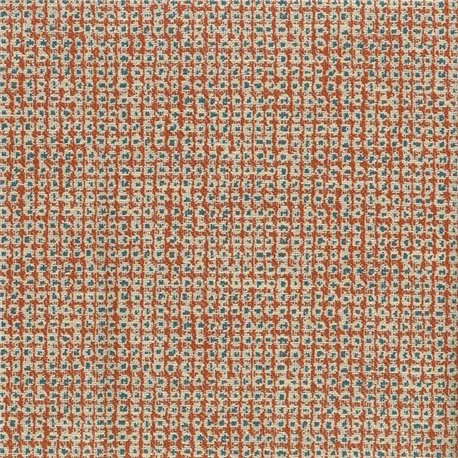 Lavani NCF4421-01 Lavani NCF4421-01
