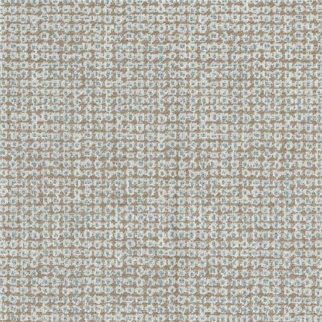 Lavani NCF4421-02 Lavani NCF4421-02