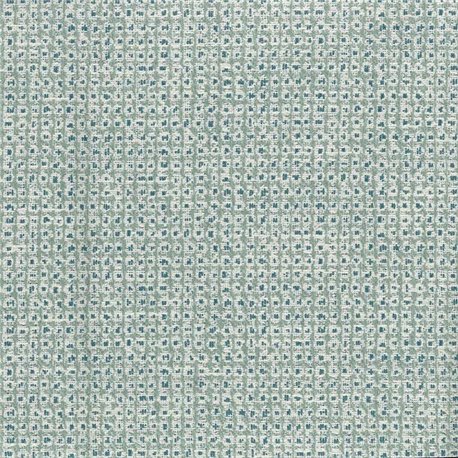 Lavani NCF4421-03 Lavani NCF4421-03