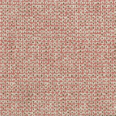 Lavani NCF4421-04 Lavani NCF4421-04