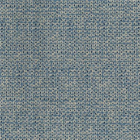 Lavani NCF4421-06 Lavani NCF4421-06