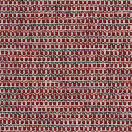 Sarangi NCF4420-03 Sarangi NCF4420-03
