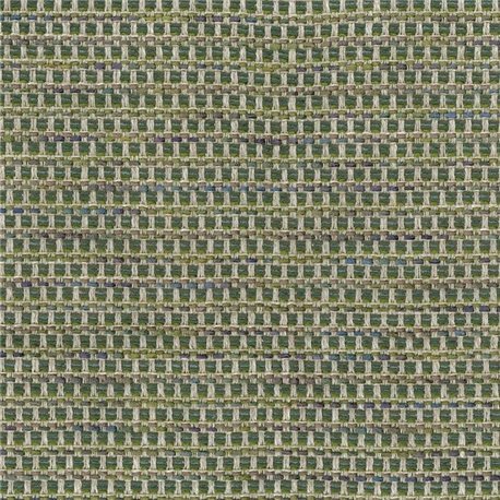 Sarangi NCF4420-04 Sarangi NCF4420-04