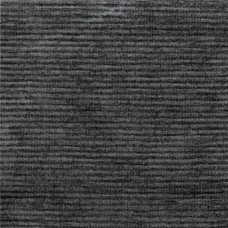 Brahms Antracite 30158-019 Brahms Antracite 30158-019