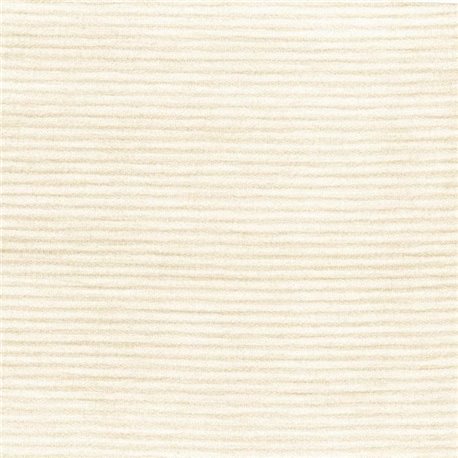Brahms Avorio 30158-001 Brahms Avorio 30158-001