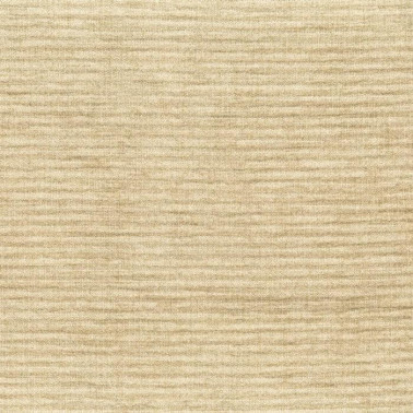 Brahms Beige 30158-028