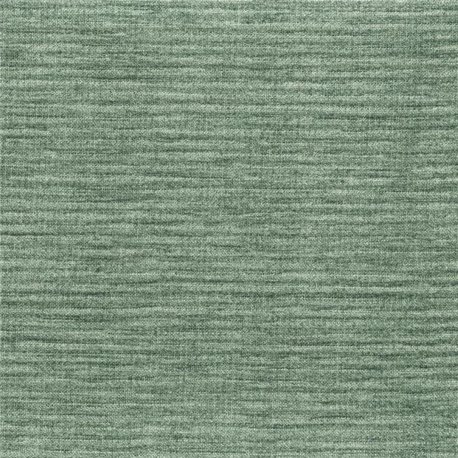 Brahms Giada 30158-013 Brahms Giada 30158-013