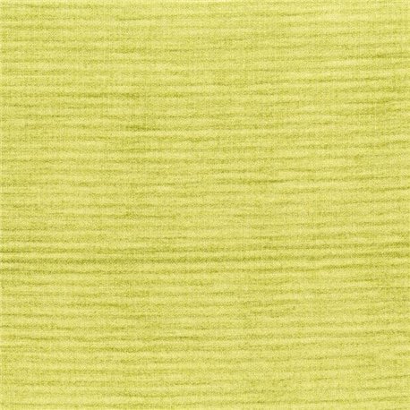 Brahms Giapo Napolli 30158-030 Brahms Giapo Napolli 30158-030
