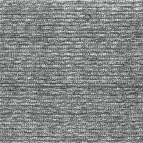 Brahms Grigio 30158-010 Brahms Grigio 30158-010