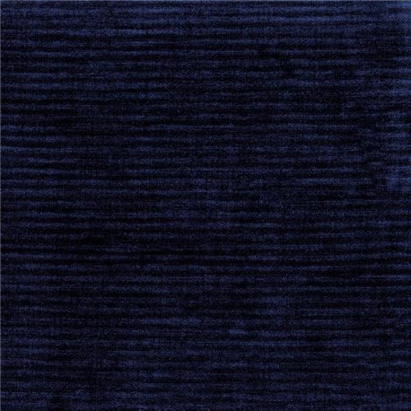 Brahms Inchiostro 30158-026 Brahms Inchiostro 30158-026