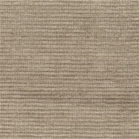 Brahms Tortora 30158-006 Brahms Tortora 30158-006