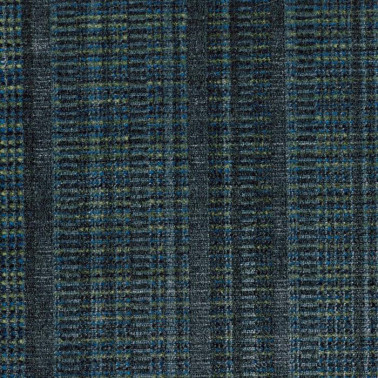Fith Avenue Ardesia 30205-003