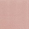 Velours de Cranborne F7521-24