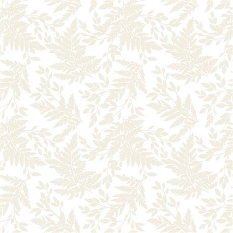 Kiriko F7564-02