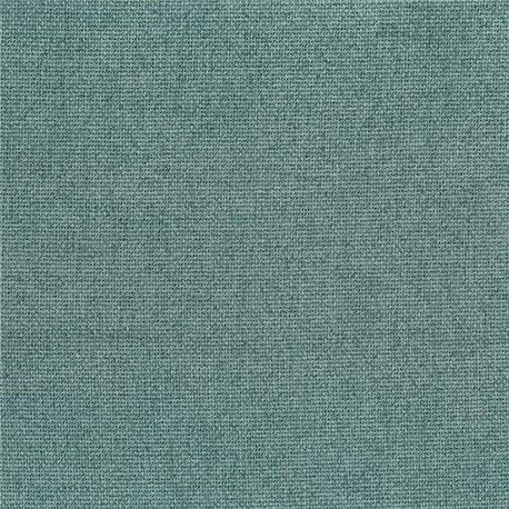 Ocean F7530-01 Ocean F7530-01