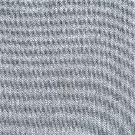 Ocean F7530-30 Ocean F7530-30