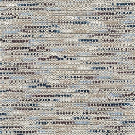Reef F7541-01 Reef F7541-01