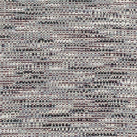 Reef F7541-02 Reef F7541-02