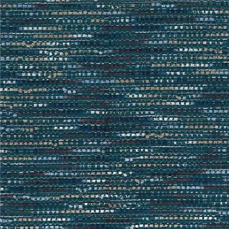 Reef F7541-03 Reef F7541-03