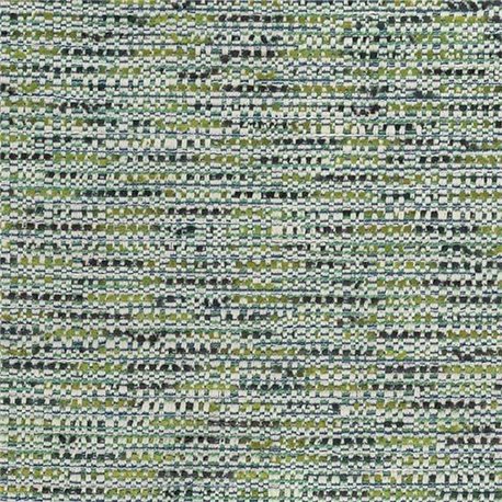 Reef F7541-04 Reef F7541-04
