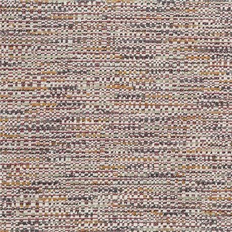 Reef F7541-05 Reef F7541-05
