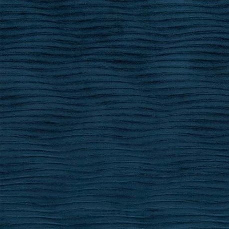 Ripple F7540-01 Ripple F7540-01