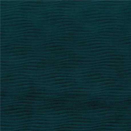 Ripple F7540-06 Ripple F7540-06