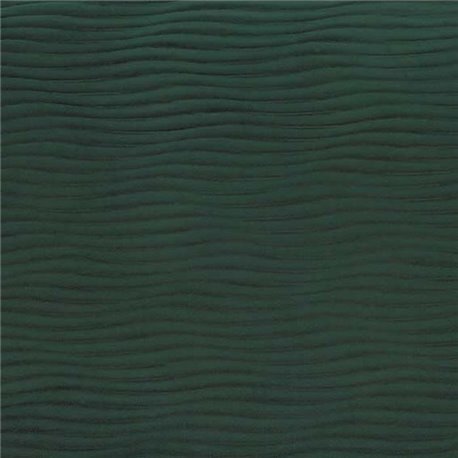 Ripple F7540-07 Ripple F7540-07