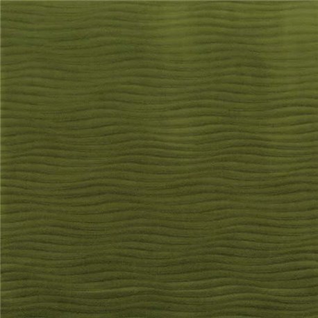 Ripple F7540-08 Ripple F7540-08