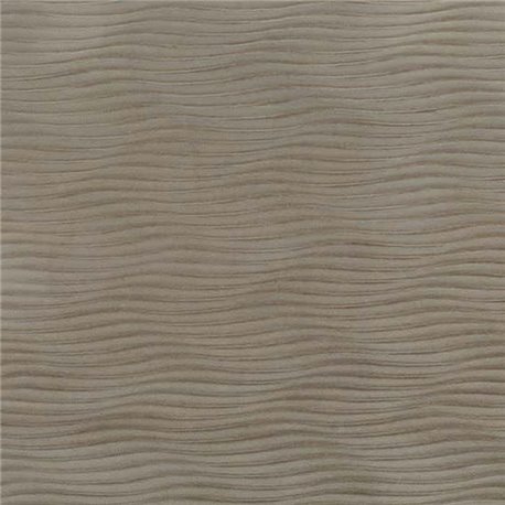 Ripple F7540-11 Ripple F7540-11