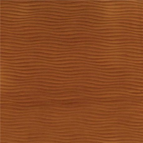 Ripple F7540-12 Ripple F7540-12