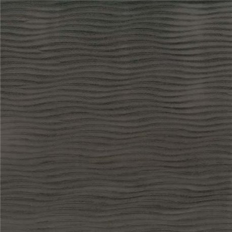 Ripple F7540-14 Ripple F7540-14