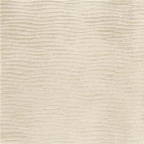Ripple F7540-15 Ripple F7540-15