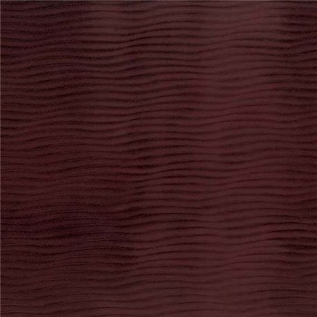 Ripple F7540-17 Ripple F7540-17
