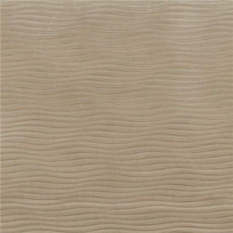 Ripple F7540-18 Ripple F7540-18