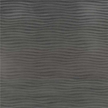 Ripple F7540-20 Ripple F7540-20