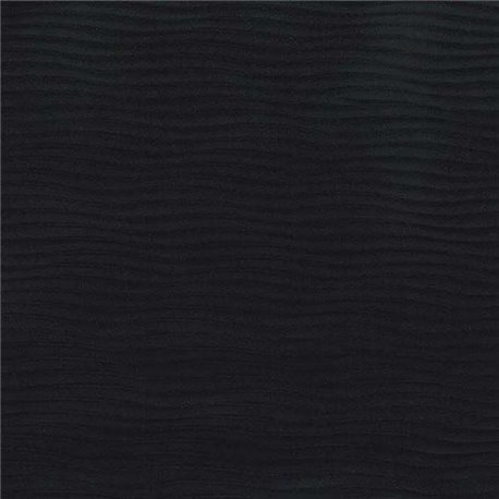 Ripple F7540-21 Ripple F7540-21