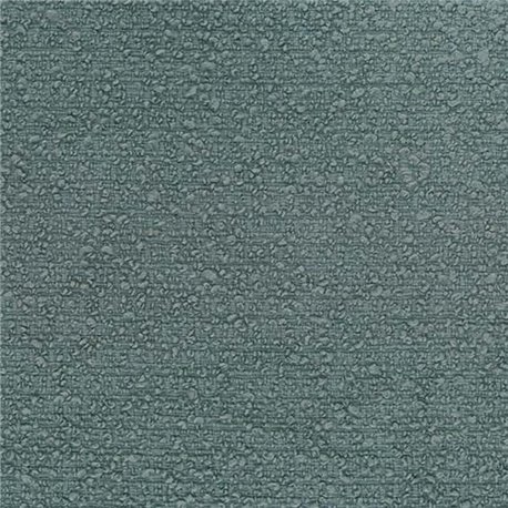 Surf F7543-04 Surf F7543-04