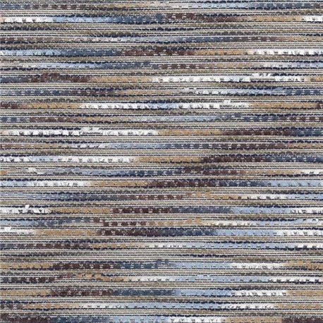 Wave F7542-01 Wave F7542-01