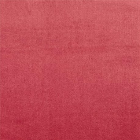 Velo Fuchsia 7150-238 Velo Fuchsia 7150-238