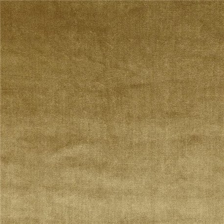 Velo Gold 7150-506 Velo Gold 7150-506