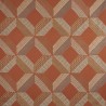 Tore Cinnamon 8200020