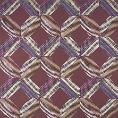 Tore Grape 8200021 Tore Grape 8200021