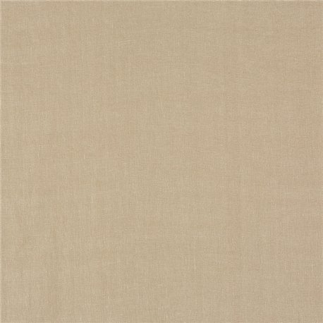 Zen Almond 8100003 Zen Almond 8100003