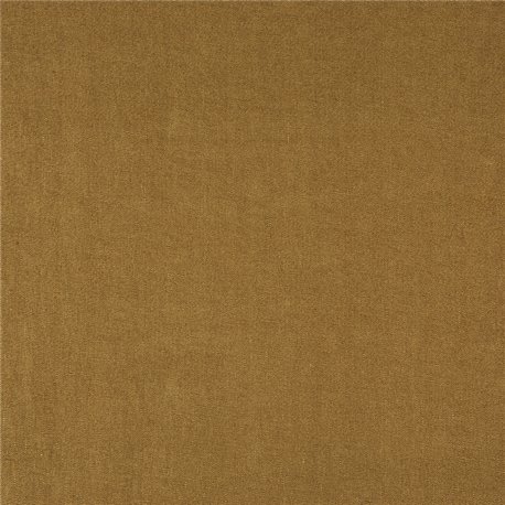 Zen Chai 8100001 Zen Chai 8100001
