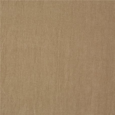 Zen Clow 8100005 Zen Clow 8100005