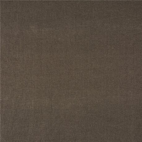 Zen Coal 8100002